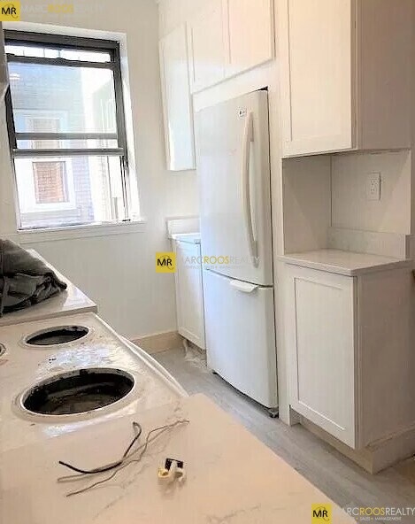 317 Summit Ave unit 5, Brighton, MA 02135 - photo 3