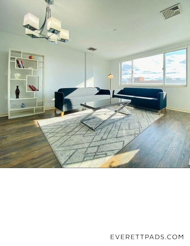 30 Chelsea St Unit 404, Everett, MA 02149
