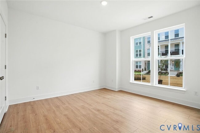 15327 Sunray Aly, Midlothian, VA 23112 - photo 6