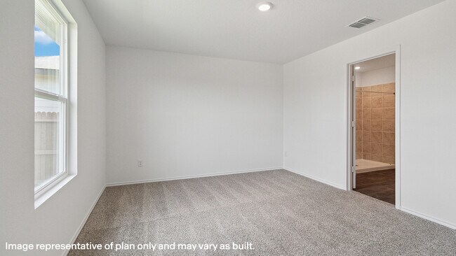 14216 Trickling Way, Oklahoma City, OK 73078 - photo 5