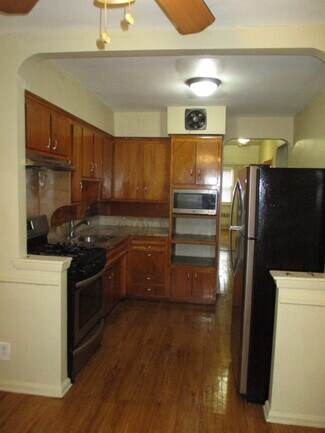 1146 E 85th St Unit 1st Floor, Brooklyn, NY 11236