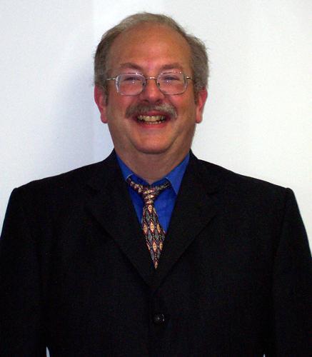 Albert Kranc