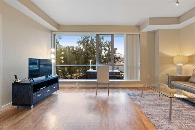 77 N Almaden Ave unit ID1060649P, San Jose, CA 95110 - photo 6