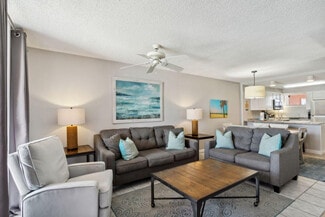 633 W Beach Blvd Unit ID1266210P, Gulf Shores, AL 36542