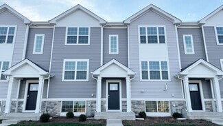 889 Briar Glen Ct, Hampshire, IL 60140