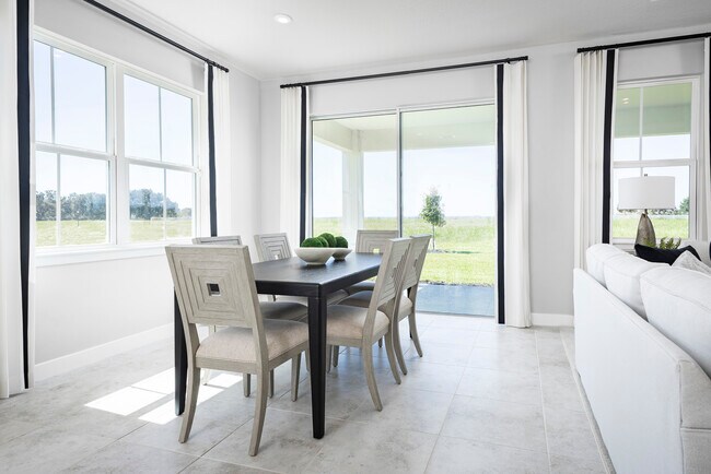 7500 Silver Oak Ln unit 38477265, Port St. Lucie, FL 34952 - photo 5