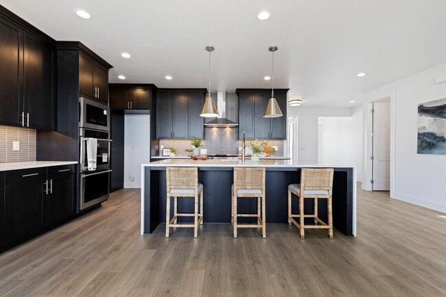 8691 W Inspirado St, Meridian, ID 83646 - photo 3