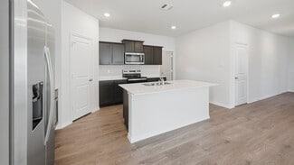 617 Riverbrook Ln, Josephine, TX 75189