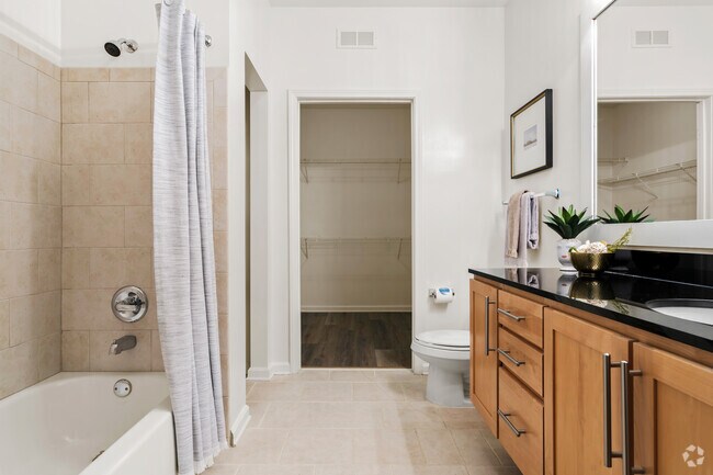 Berkeley Park, Atlanta, GA 30318 - photo 4