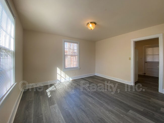 715 Lafayette St, Williamsburg, VA 23185 - photo 3