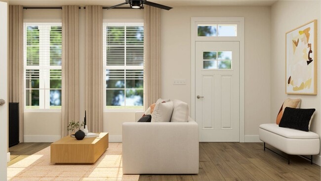 864 Graphite Dr, Phoenixville, PA 19460 - photo 5