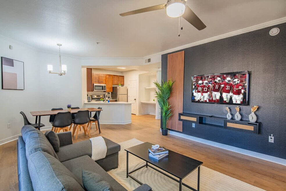 7455 N 95th Ave unit ID1263145P, Glendale, AZ 85305 - photo 1