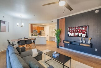 7455 N 95th Ave Unit ID1263145P, Glendale, AZ 85305