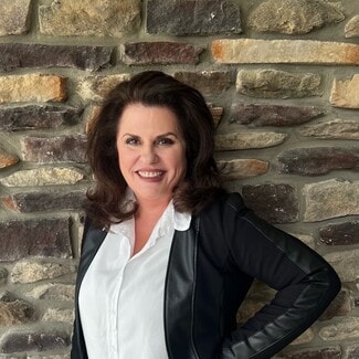 Debra Loggia