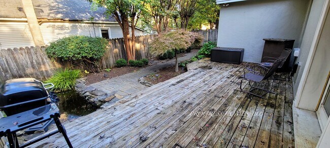 402 Church St NE unit A, Decatur, AL 35601 - photo 7