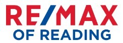 RE/MAX Of Reading