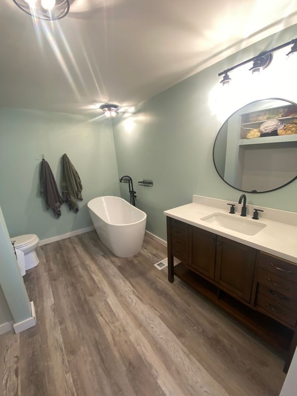 361 Wingate Ave, Moab, UT 84532 - photo 3