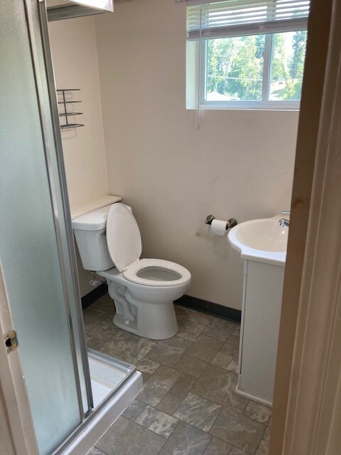 528 Grove St unit 1, Morgantown, WV 26505 - photo 7