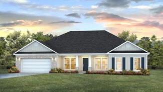 9838 Summit View Cir N, Mobile, AL 36695