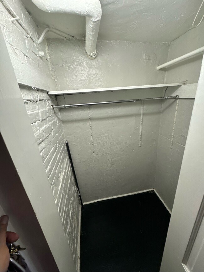 2 Champney Place unit 1, Boston, MA 02114 - photo 6