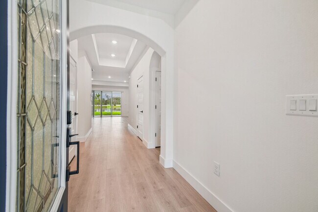 10399 Hexam Rd unit 36077351, Brooksville, FL 34613 - photo 4