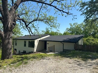 5525 N Bennington Ave Unit A, Kansas City, MO 64119