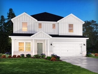 7036 Edgemoore Ct, Myrtle Beach, SC 29579