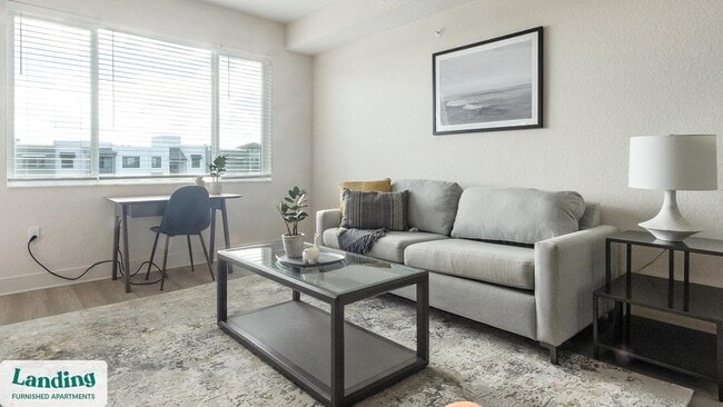 9650 52nd Ave E unit 2-405, Palmetto, FL 34221 - photo 3