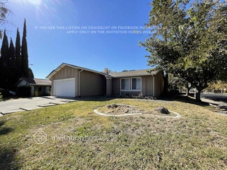 2875 Georgia Dr, Tracy, CA 95376