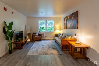 210 Lake St, Ithaca, NY 14850
