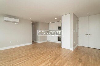 334 Harvard St Unit 7, Cambridge, MA 02139