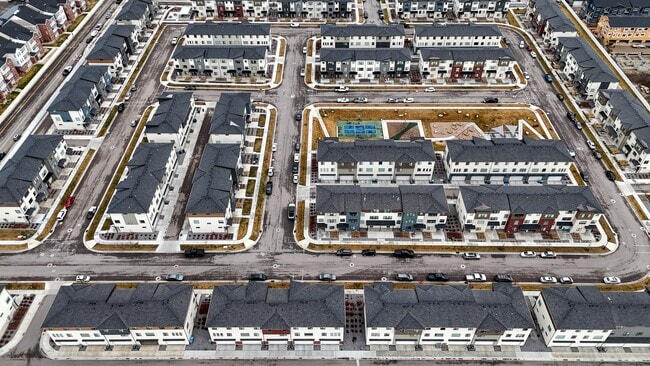 412 S Willow Leaf Rd, American Fork, UT 84003 - photo 3