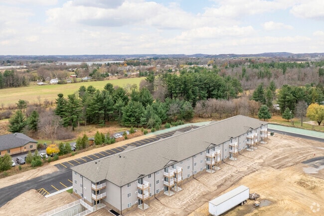 400 Slate, Tomah, WI 54660 - photo 3