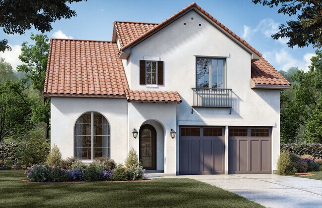 3880 Grapeseed Dr unit 36472318, Frisco, TX 75033 - photo 6