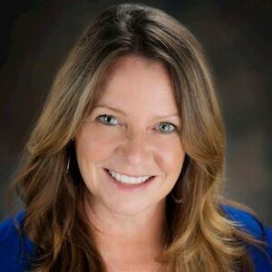 Jill Coar