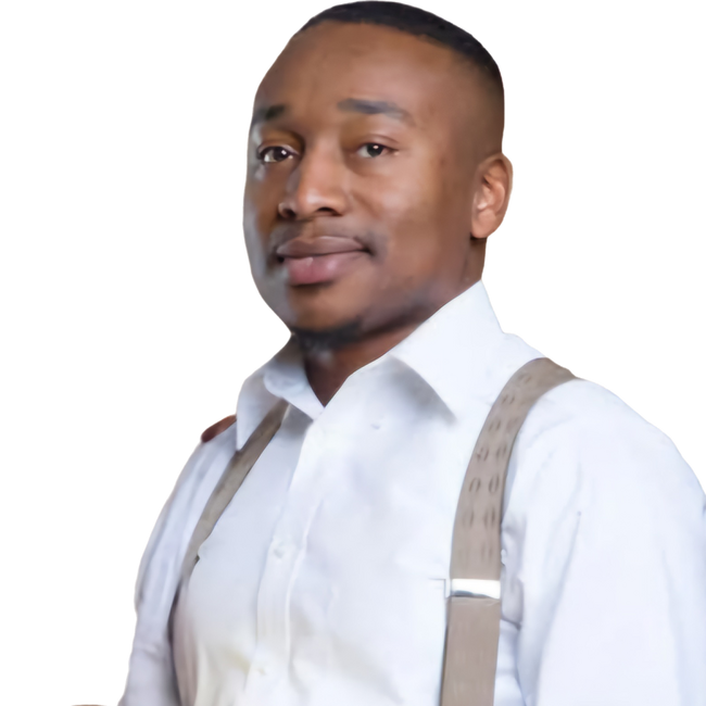 Roults Jean-Francois