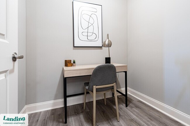 305 Laredo Dr unit 2-308, Cocoa, FL 32926 - photo 5