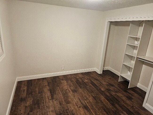 905 Denise Ct SE, Salem, OR 97306 - photo 3