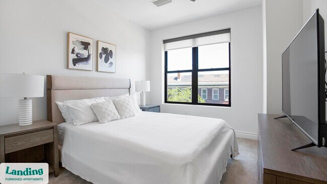 12312 Mayfield Rd unit 305.1405300, Cleveland, OH 44106 - photo 6