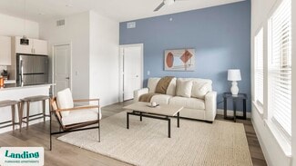 116 Talon Grasp Trail Unit 7310.1412894, Leander, TX 78641