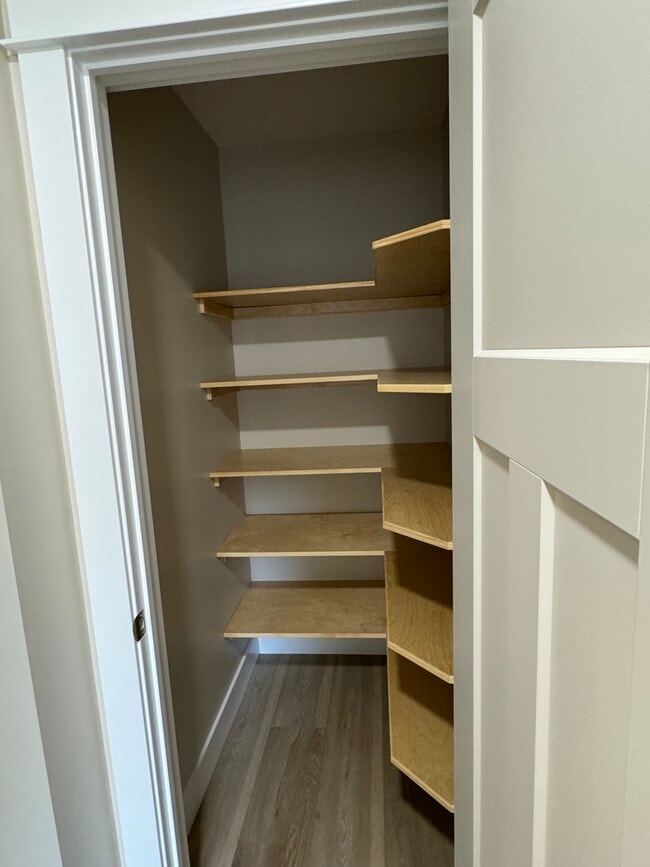 1848 Garden St, West Lafayette, IN 47906 - photo 6