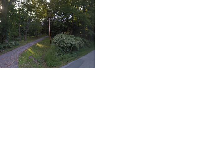 301 Shore Rd unit 2, Cornwall On Hudson, NY 12520 - photo 2