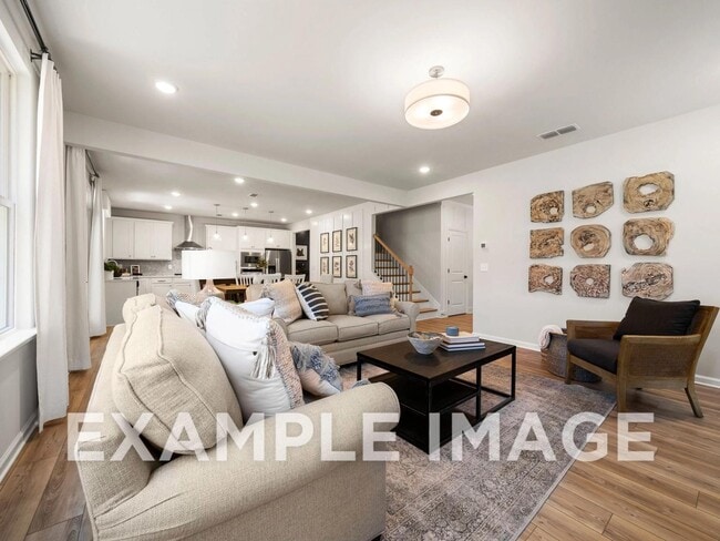 702 Bo Parker Rd unit 38103982, Winder, GA 30680 - photo 5