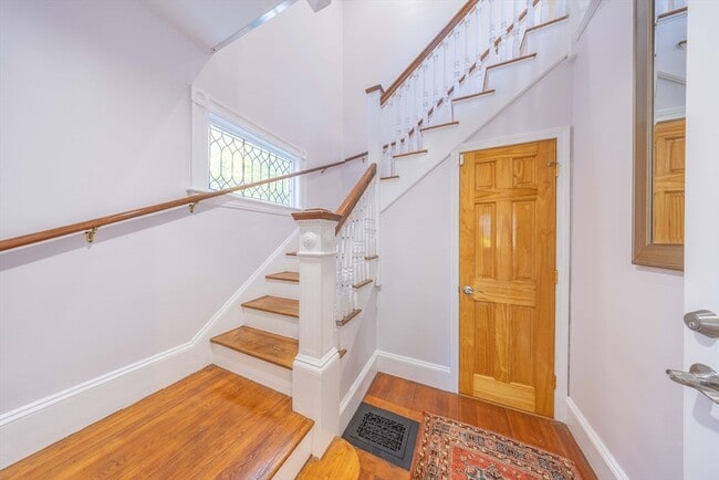 7 Alcott St unit 2, Allston, MA 02134 - photo 7