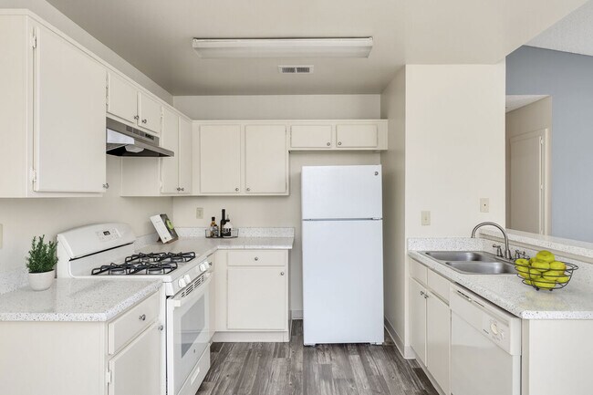 Boulevard, Oceanside, CA 92056 - photo 6