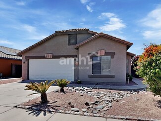 15905 W Saguaro Ln, Surprise, AZ 85374