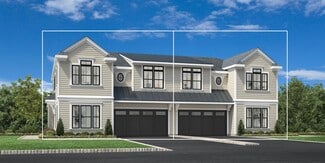 24 Marker Ridge, Irvington, NY 10533