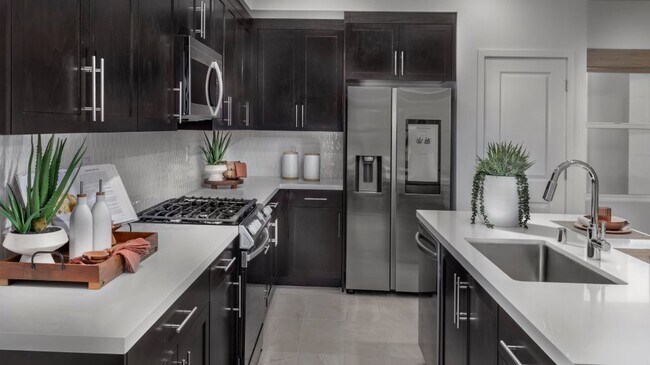 5592 Holly Bay Ave unit 36033585, Dublin, CA 94568 - photo 6