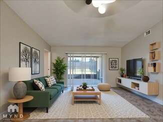 712 Stillview Cir, Brandon, FL 33510