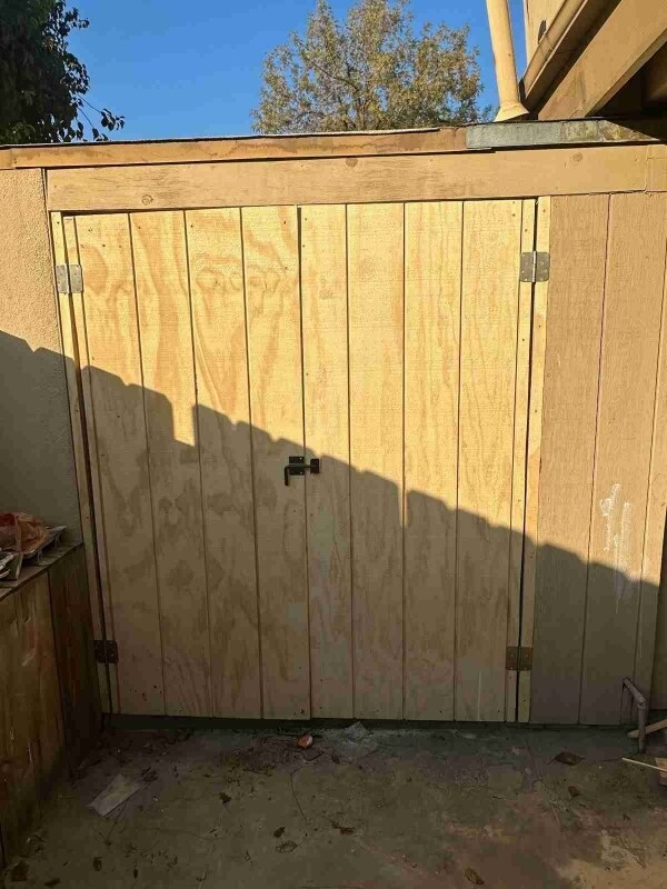 5138 E Ashlan Ave, Fresno, CA 93727 - photo 5